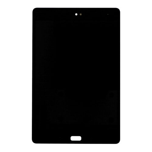 Screen Replacement for Asus Zenpad Z8s ZT582KL Black OEM