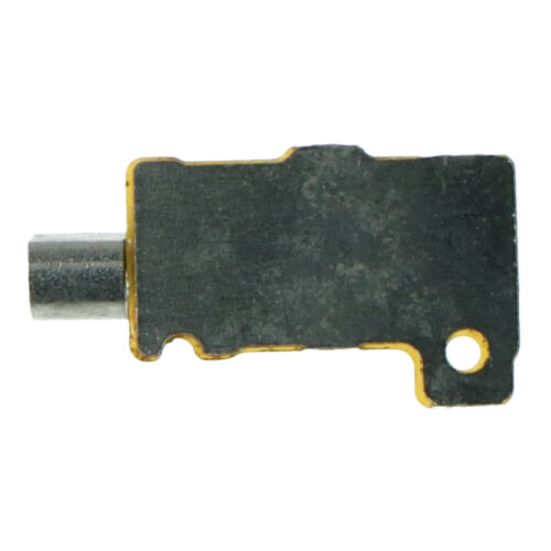 Vibrator Motor for Huawei Honor 5c/7 Lite Pulled