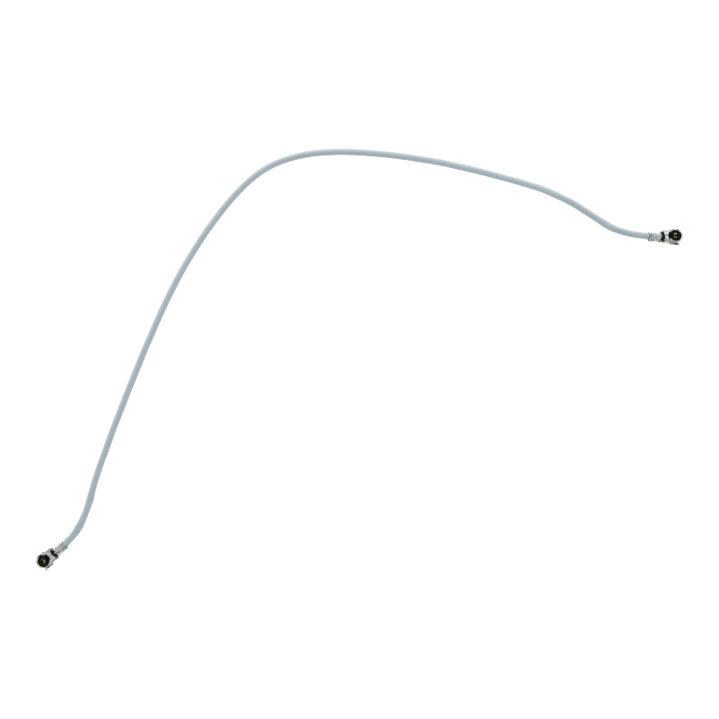 Signal Cable for Huawei Nova Pulled