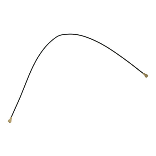 Signal Cable for Huawei Honor 6X/Ascend Mate 9 Lite Pulled