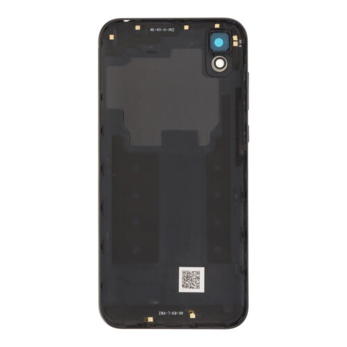 Battery Door for Huawei Honor 8s 2019 Black Premium