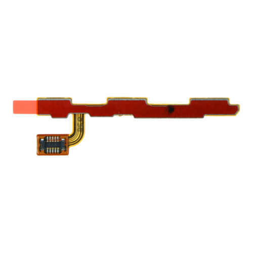 Power&Volume Button Flex Cable for Huawei Y9 Prime 2019/P Smart Z Premium