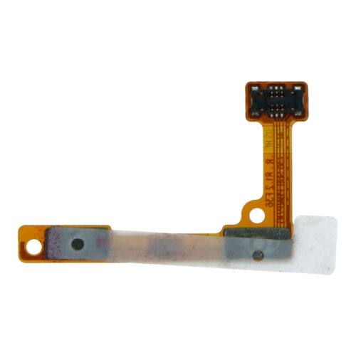 Power&Volume Button Flex Cable for Samsung Gear S2 3G R730 Premium