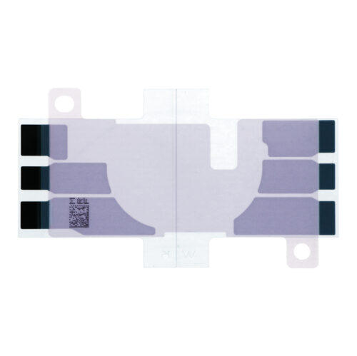 Battery Adhesive Sticker for iPhone 11 Premium