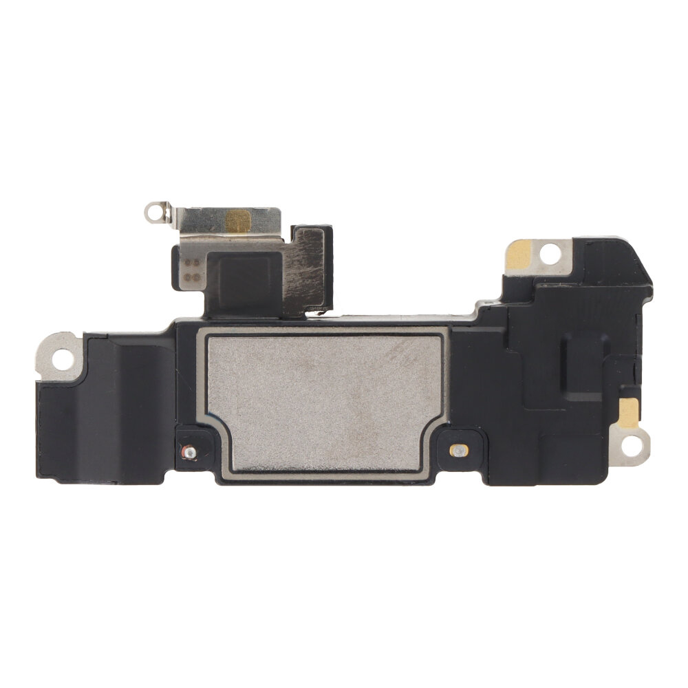 Ear Speaker for iPhone 11 Premium