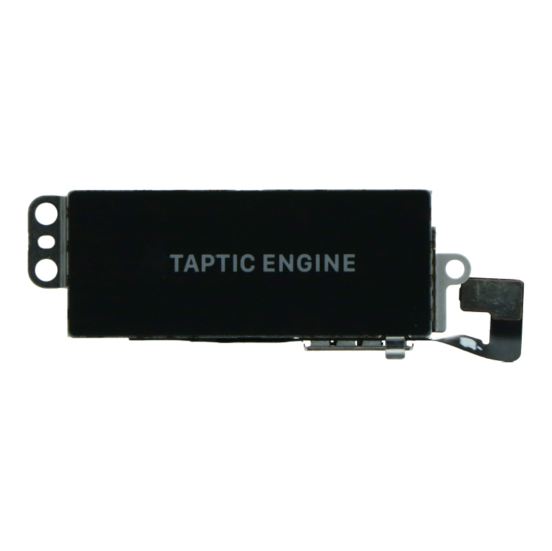 Vibrator Motor for iPhone 11 Premium