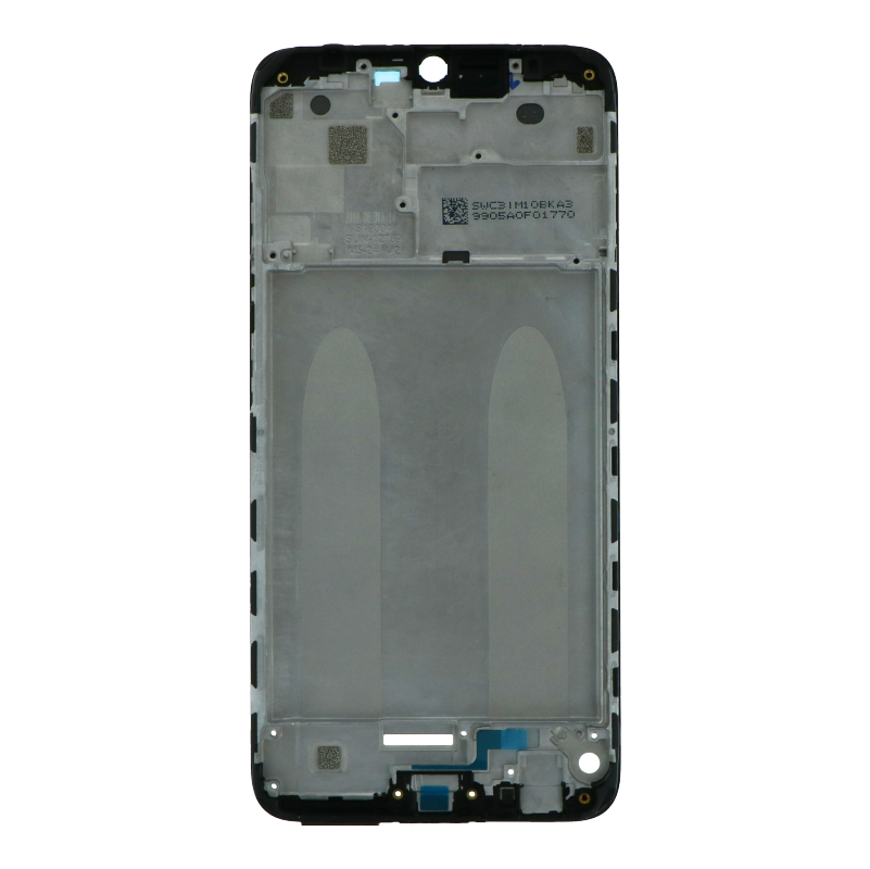 Front Housing for Xiaomi Redmi 8A/8 Premium