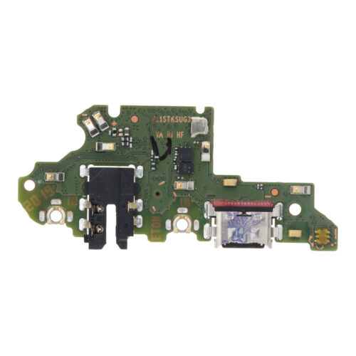 Charging Port Board for Huawei Y9 Prime 2019/P Smart Z Pulled
