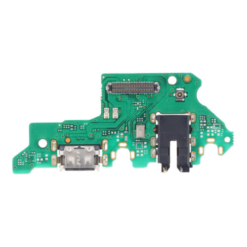 Charging Port Board for Honor 9X/9X Pro HQ