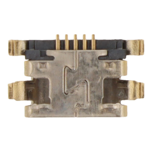 Charging Port for Lenovo Tab 4 8 TB-8504 Premium