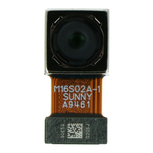 16MP Main Back Camera for Huawei Y9 Prime 2019 Premium