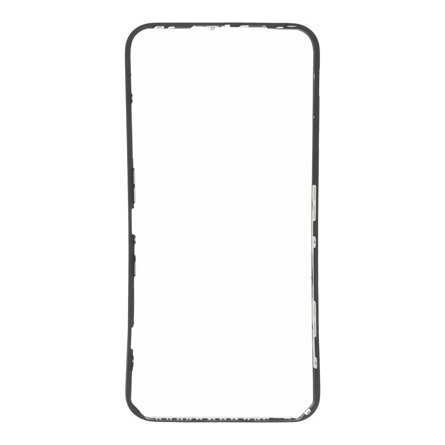 Touch Screen Frame for iPhone 11 OEM