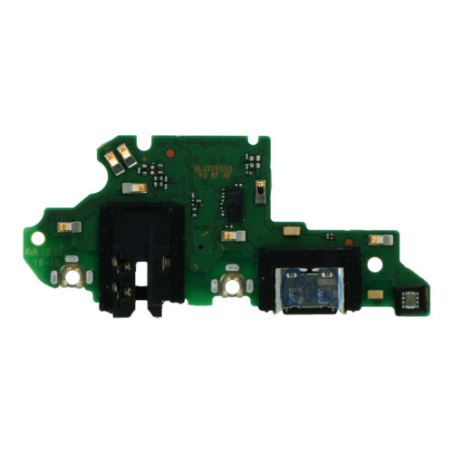 Charging Port Board for Huawei Y9 Prime 2019/P Smart Z Premium