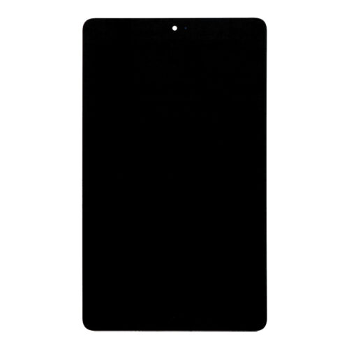 Screen Replacement for Huawei MediaPad M5 Lite 8 Black OEM