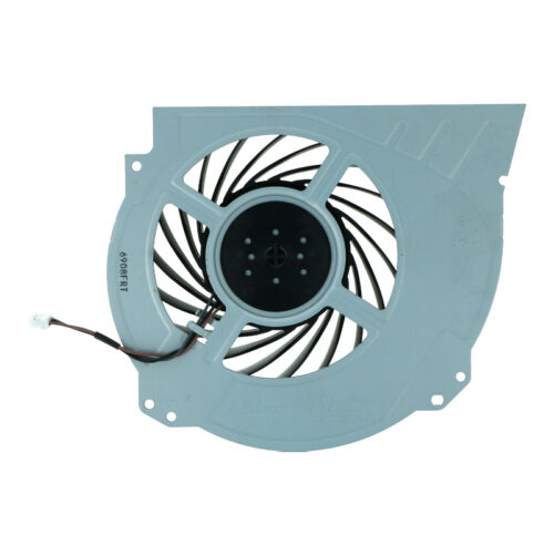 Cooling Fan for PS4 Pro Consoles Premium