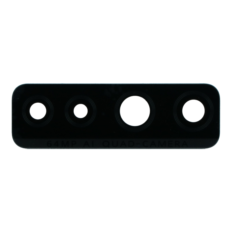 Back Camera Lens for Huawei P40 lite 5G Premium
