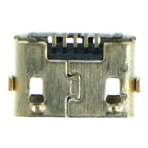 Charging Port for Huawei MediaPad T5/MediaPad T3 8.0 Premium