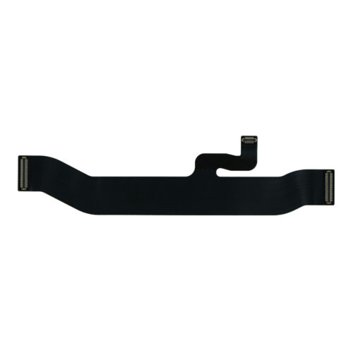 Motherboard Flex Cable for Huawei Mate 30 Premium