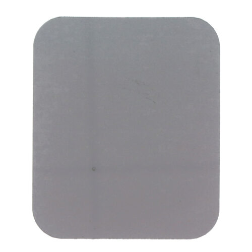 10Pcs LCD Polarizer Film for Apple Watch Series 5 44mm/Series 4 44mm/Series 6 44mm/SE 44mm HQ