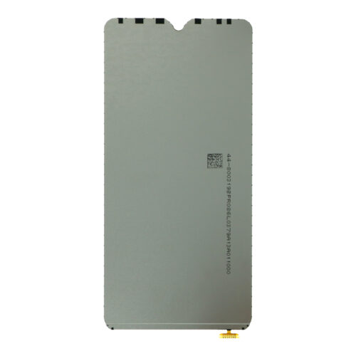 LCD Display Backlight for Huawei Mate 20 Premium