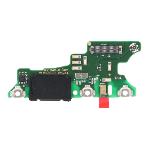 Charging Port Board for Huawei Nova 5T/Honor 20 Premium