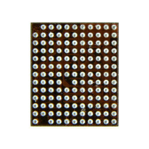 43450H Wifi IC for Samsung Galaxy J4 Core/J4 Plus/J6 Plus Premium(Third Party Packaging)