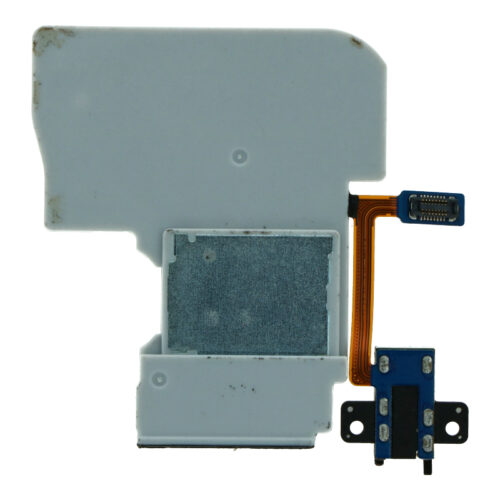 Loud Speaker for Samsung Galaxy Tab A 8.0 2015 T350 Premium