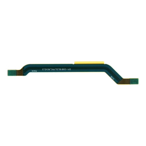 Signal Flex Cable for Samsung Galaxy S20/S20 5G Premium
