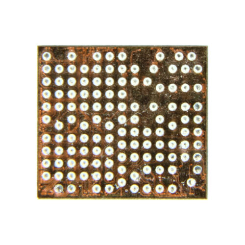 W8887 Wifi IC for Samsung Galaxy Tab 4 7.0 Premium