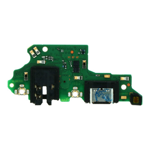 Charging Port Board for Honor 9X/9X Pro/Huawei P smart Pro 2019 Premium