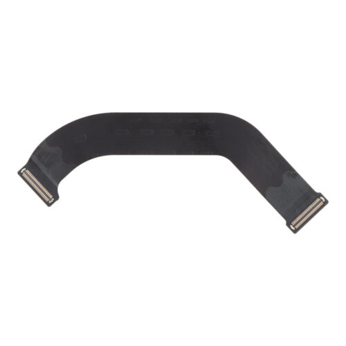 Motherboard Flex Cable for Huawei P40 Premium