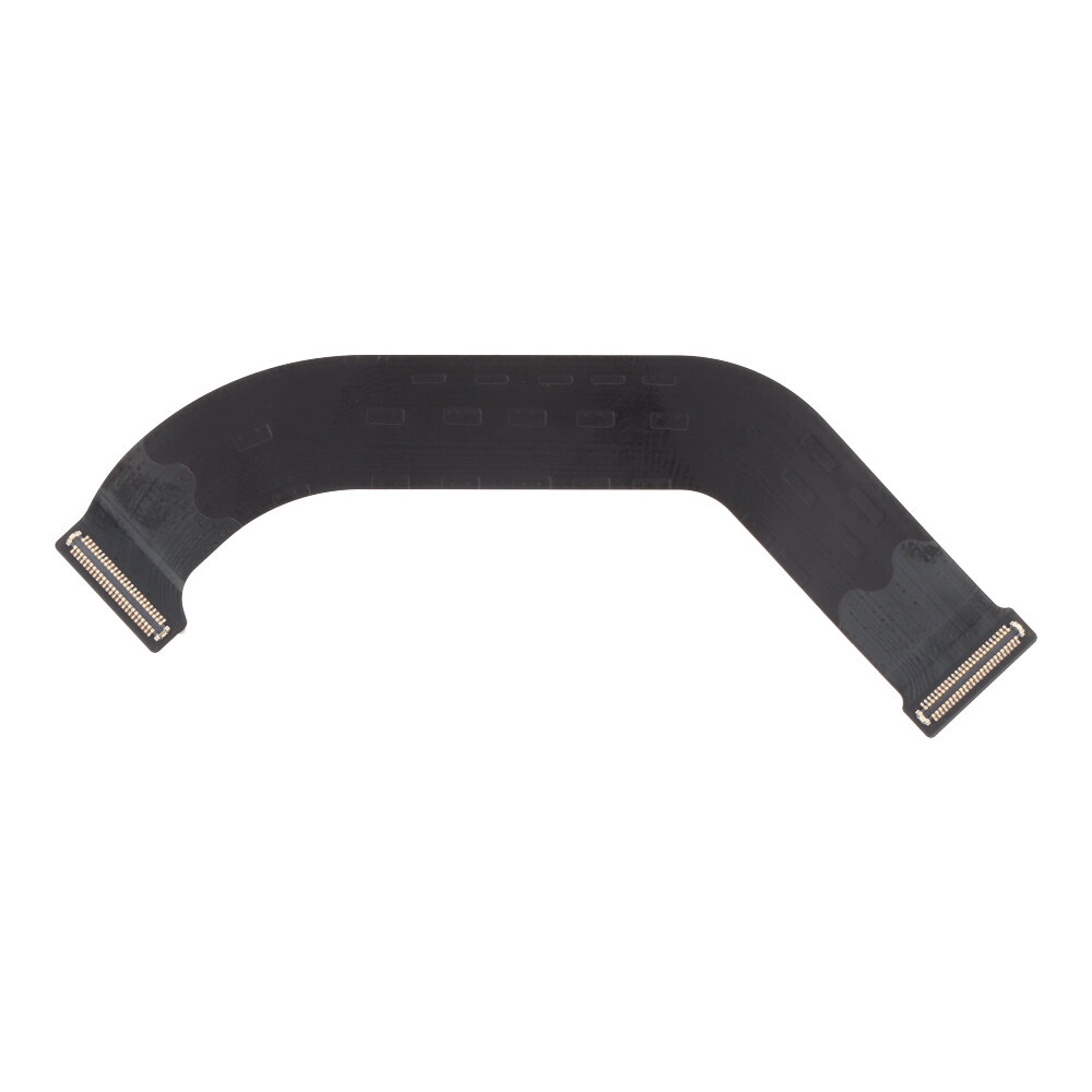 Motherboard Flex Cable for Huawei P40 Premium