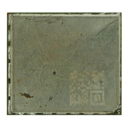 AW-CB262 Wifi IC for PS4 Slim Consoles/PS4 Pro Consoles Pulled