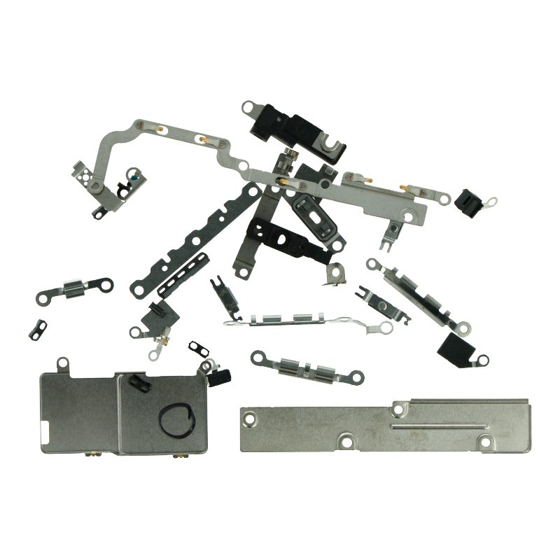 Inner Small Parts Set for iPhone XS Max Premium