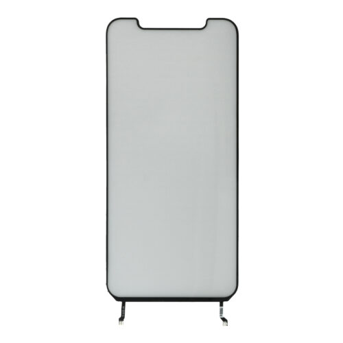 LCD Display Backlight for iPhone 11 OEM