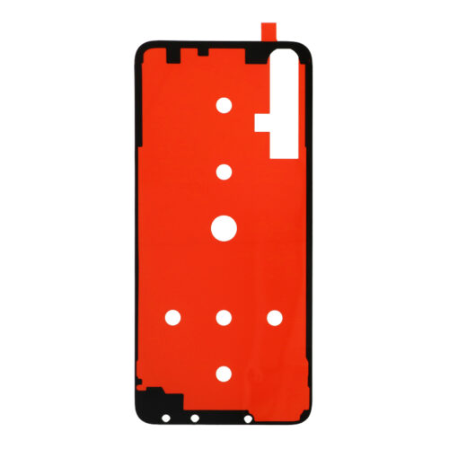 Battery Door Adhesive for Huawei Nova 5T Premium