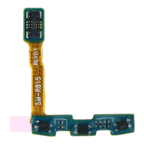 Gravity Sensor Flex Cable for Samsung Galaxy Watch 2018 42mm Premium