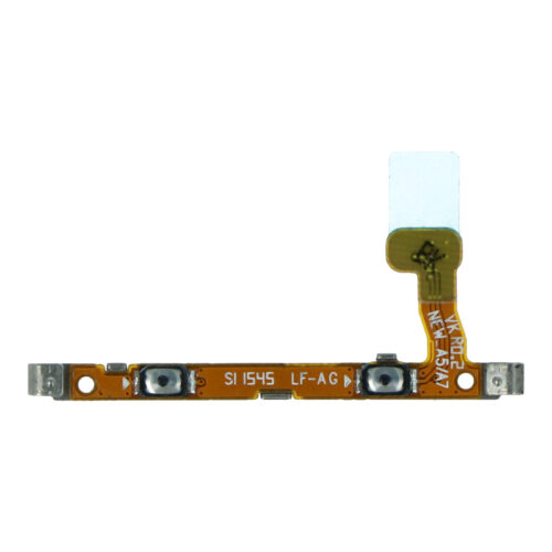 Volume Button Flex Cable for Samsung Galaxy A9 2016 Premium