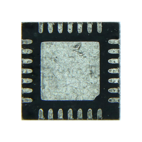 ISL6259HRTZ Charging IC for Macbook Air 11.6" A1465 Premium