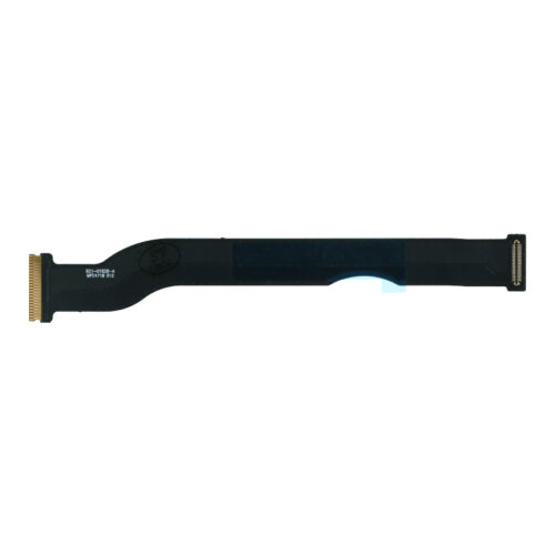 Audio Board Ribbon Cable for MacBook Air 13.3" A1932 Premium