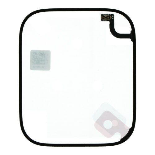 Gravity Sensor Flex Cable for Apple Watch Series 5 44mm Premium
