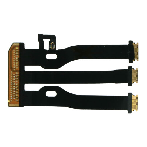 LCD Flex Cable for Apple Watch Series 5 44mm/SE 44mm Pulled