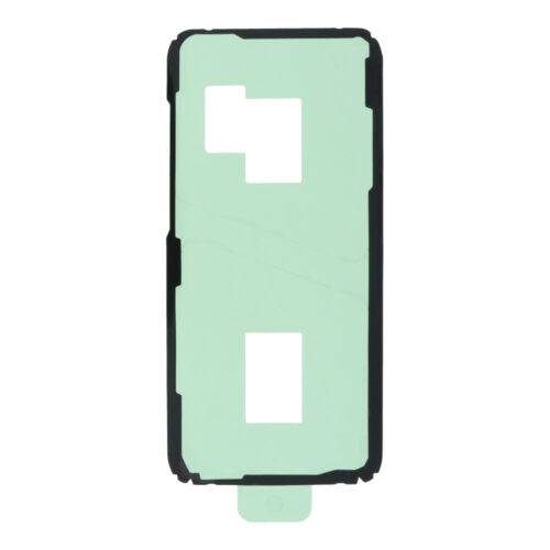 Battery Door Adhesive for Samsung Galaxy S20/S20 5G Premium