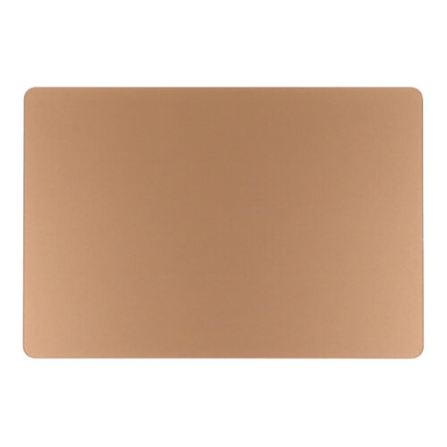 Trackpad Without Flex Cable for MacBook Air 13.3" A1932 Gold Premium