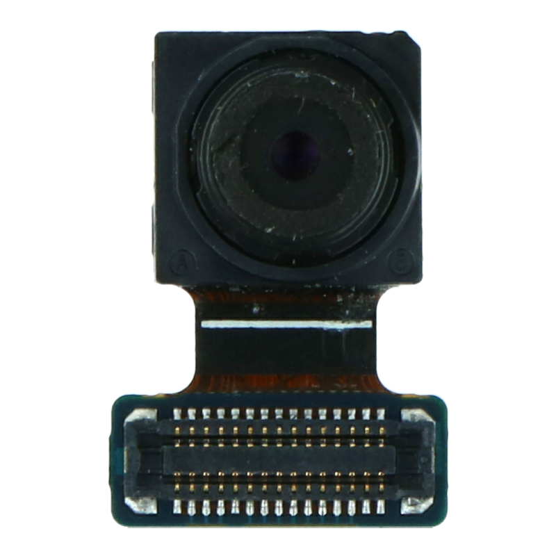Front Camera for Samsung Galaxy J7 Duo Premium