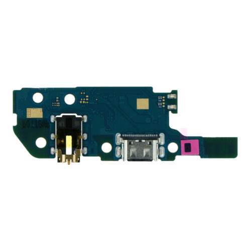 Charging Port Board for Samsung Galaxy A10e Premium