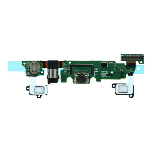 Charging Port Board for Samsung Galaxy A8 2016 Premium