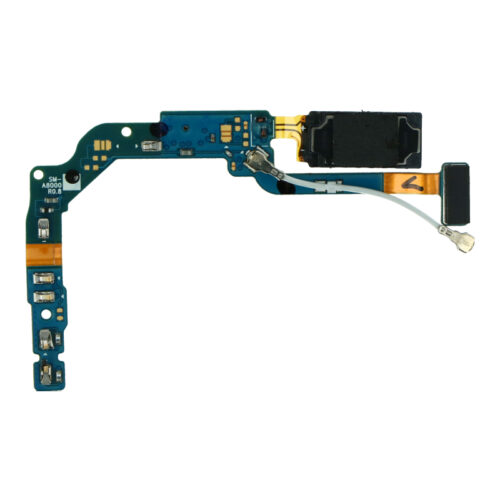 Ear Speaker for Samsung Galaxy A8 2016 Premium
