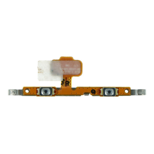 Volume Button Flex Cable for Samsung Galaxy A8 2016 Premium