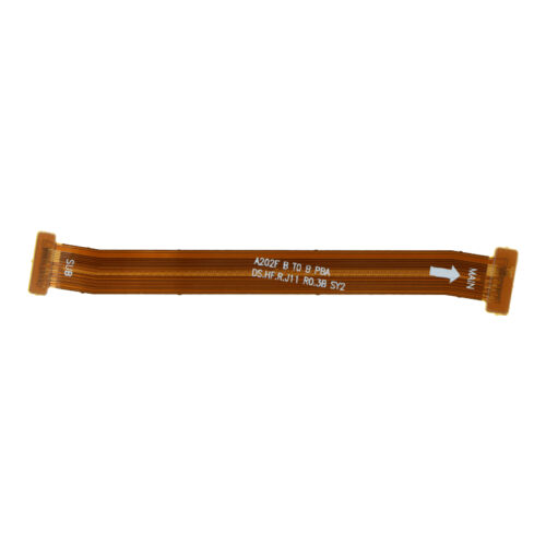 Motherboard Flex Cable for Samsung Galaxy A10e Premium